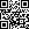 https://khabaronline.ir/xmvTn