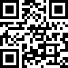 https://khabaronline.ir/xkYcM