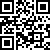 https://khabaronline.ir/x3HyC