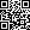 https://khabaronline.ir/xnRD2