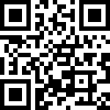 https://khabaronline.ir/xgbQh