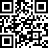 https://khabaronline.ir/x3HCW