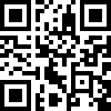 https://khabaronline.ir/xnGNZ