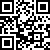 https://khabaronline.ir/x5RNr