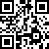 https://khabaronline.ir/xgqRp