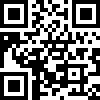 https://khabaronline.ir/xhtqy