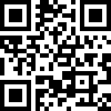 https://khabaronline.ir/xp69Q