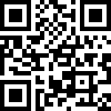 https://khabaronline.ir/x6xBc