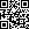 https://khabaronline.ir/x5JXF