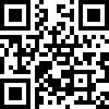 https://khabaronline.ir/xh5T7