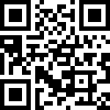 https://khabaronline.ir/x3rt6