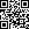 https://khabaronline.ir/x8FXJ