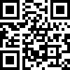 https://khabaronline.ir/xj3G3