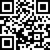 https://khabaronline.ir/x6K8v