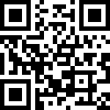 https://khabaronline.ir/xpLD2