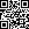 https://khabaronline.ir/xgjDV
