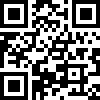 https://khabaronline.ir/xqnCC