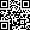 https://khabaronline.ir/xkSgc