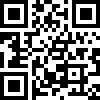 https://khabaronline.ir/xqjRR