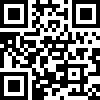 https://khabaronline.ir/xkdHV