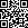 https://khabaronline.ir/xhLpQ