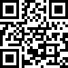 https://khabaronline.ir/xmrSp