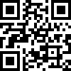 https://khabaronline.ir/x8BMq