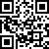 https://khabaronline.ir/x4TH8