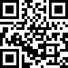https://khabaronline.ir/xjpwx