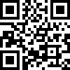 https://khabaronline.ir/xq8qd