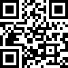 https://khabaronline.ir/x8JZb