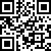 https://khabaronline.ir/x58vD