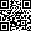 https://khabaronline.ir/xfSFQ