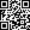 https://khabaronline.ir/x67hp