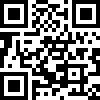 https://khabaronline.ir/xkxg6