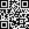 https://khabaronline.ir/xpqhD