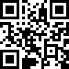 https://khabaronline.ir/xnMLV