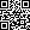 https://khabaronline.ir/xjPvC