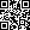 https://khabaronline.ir/xnGvm