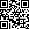 https://khabaronline.ir/xhcKy