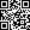 https://khabaronline.ir/x5cj5