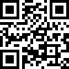 https://khabaronline.ir/x6f75