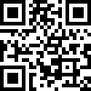 https://khabaronline.ir/xpj3t