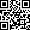https://khabaronline.ir/xnsSv