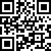 https://khabaronline.ir/xhZxP