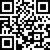 https://khabaronline.ir/xfXn9