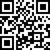 https://khabaronline.ir/x8zVy