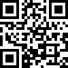 https://khabaronline.ir/x8Hnp
