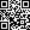 https://khabaronline.ir/xp4rr