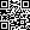https://khabaronline.ir/xpM4S